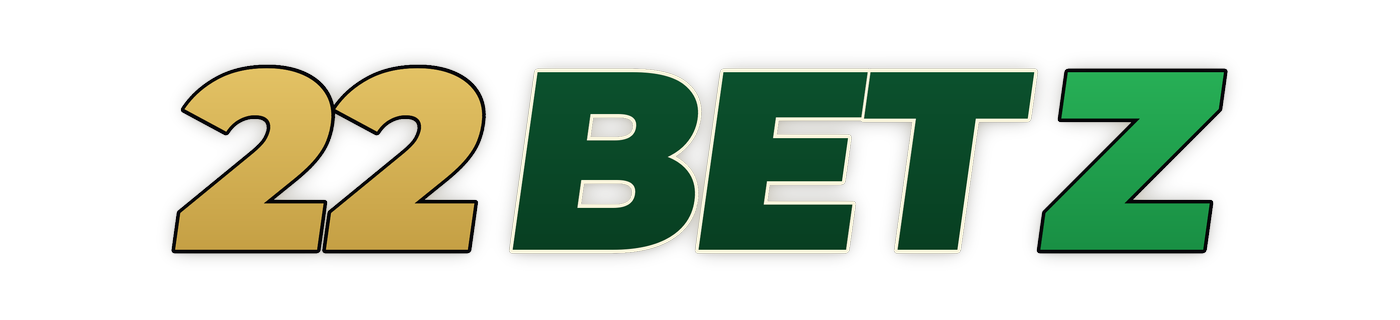 22betz